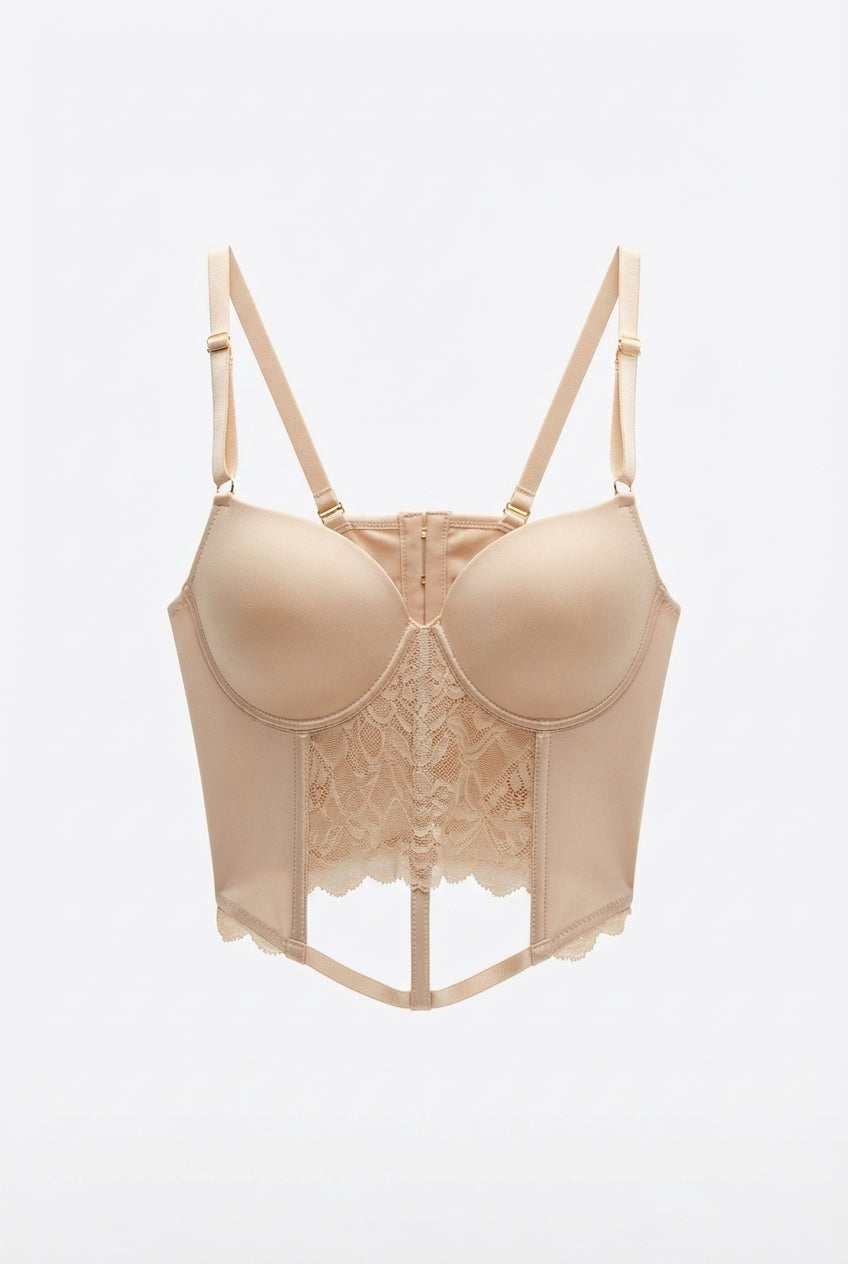 Corset Vespera