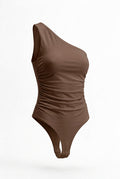 Body Mileny