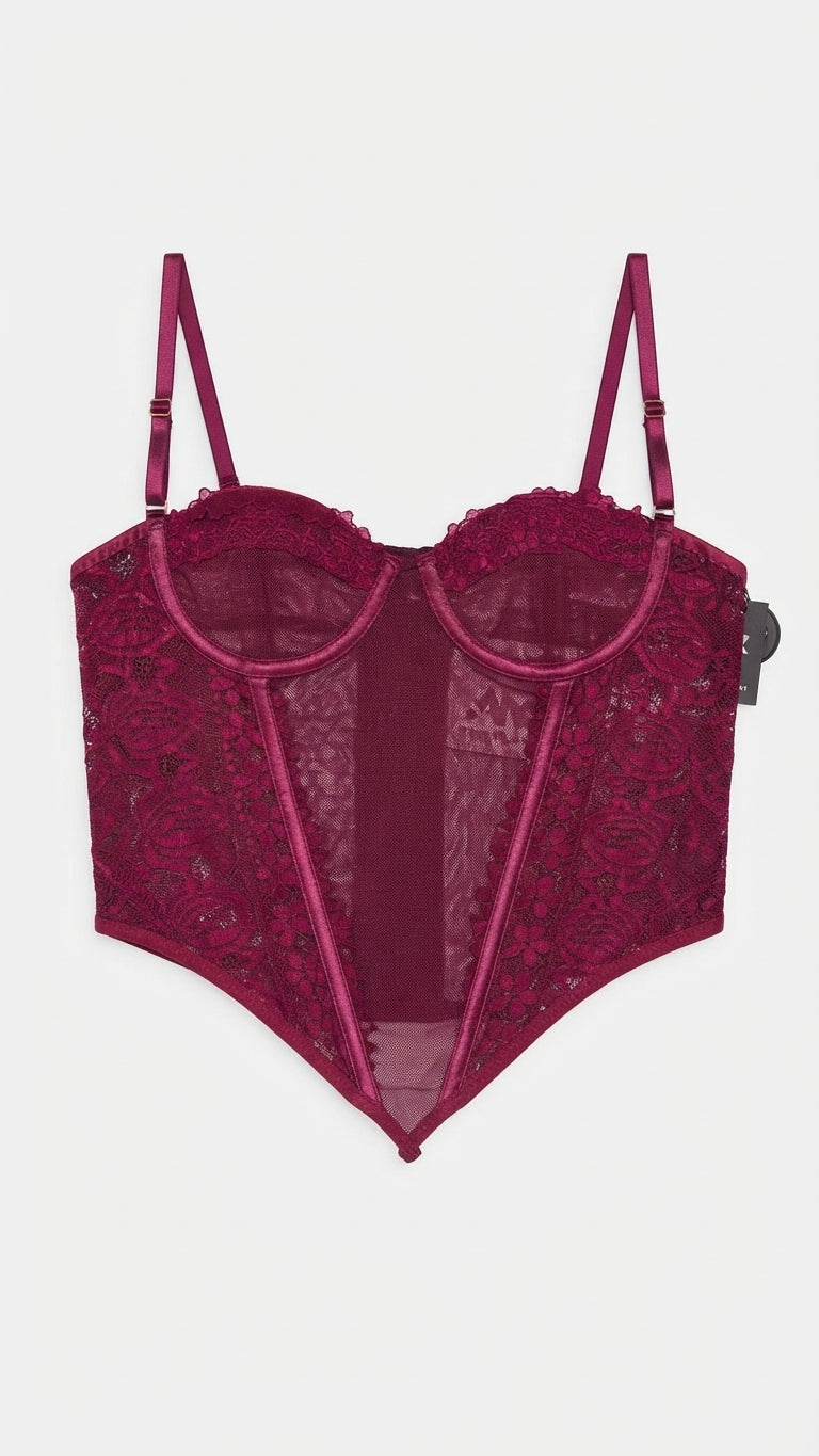Corset Amaya