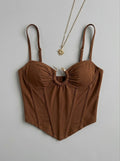 Corset Dianis