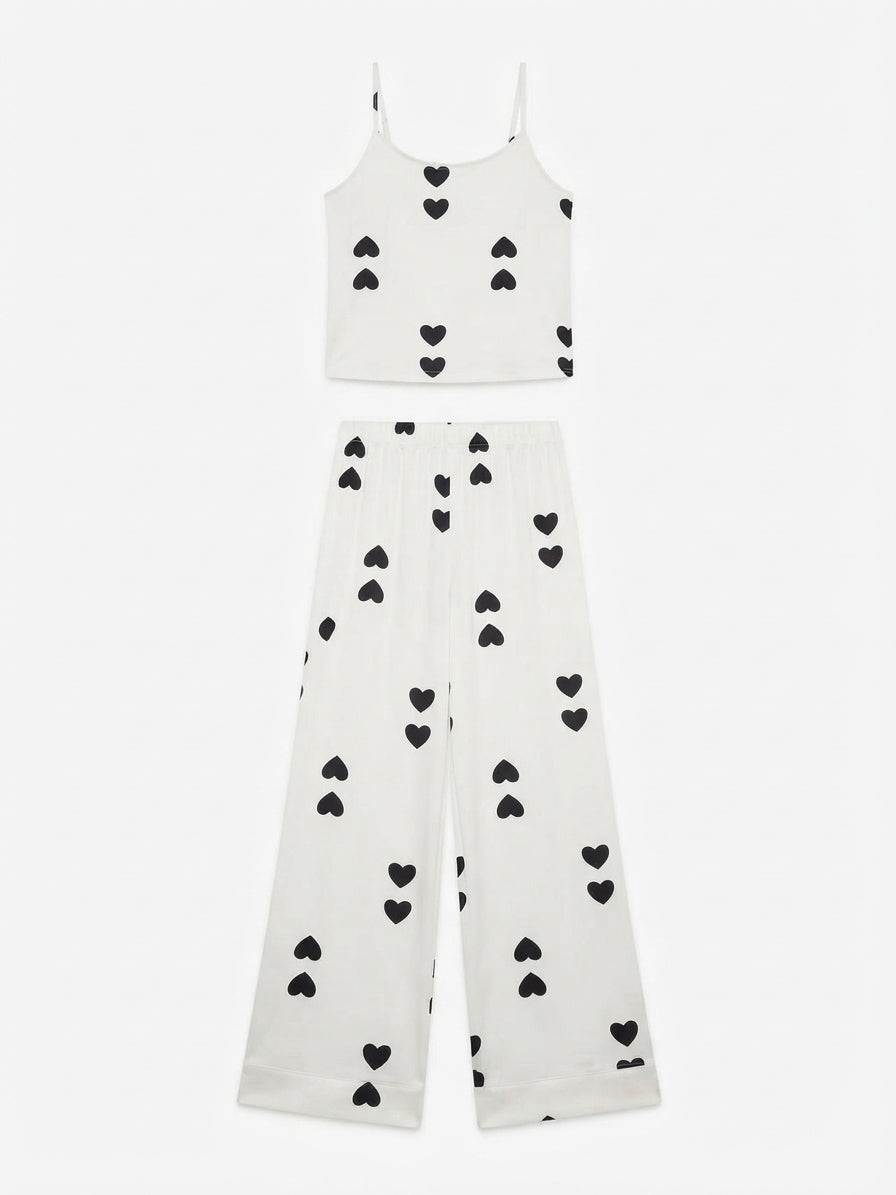 Pijama Minila