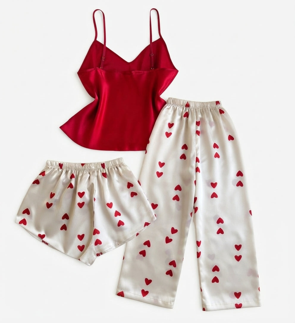 Pijama Brenda
