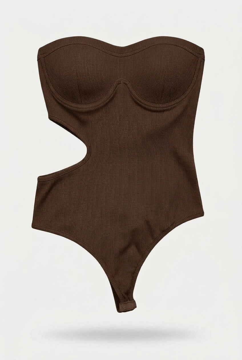 Body Laila