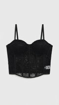 Corset Yisely