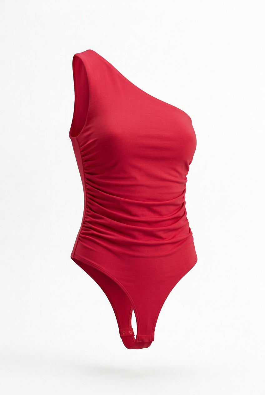 Body Mileny