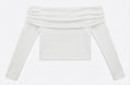 Crop Top Alessa