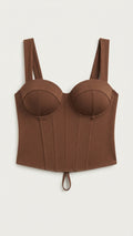 Corset Yanelis