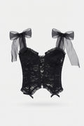 CORSET MAYELISA