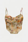 Corset Maye