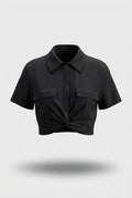 Blusa Amelia