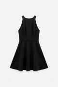 Vestido Carlotta