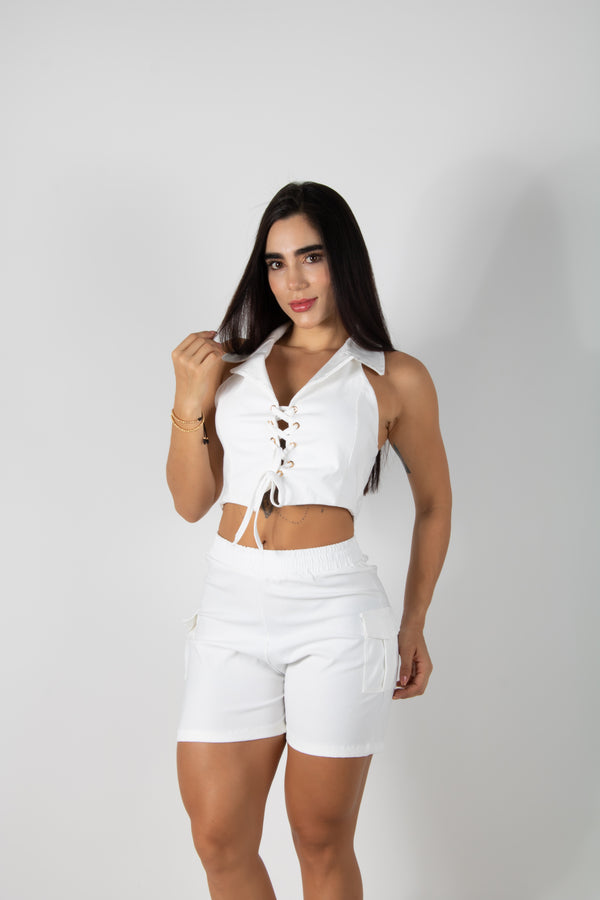 Set Mila