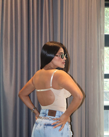 Body Carcasona imagen 2
