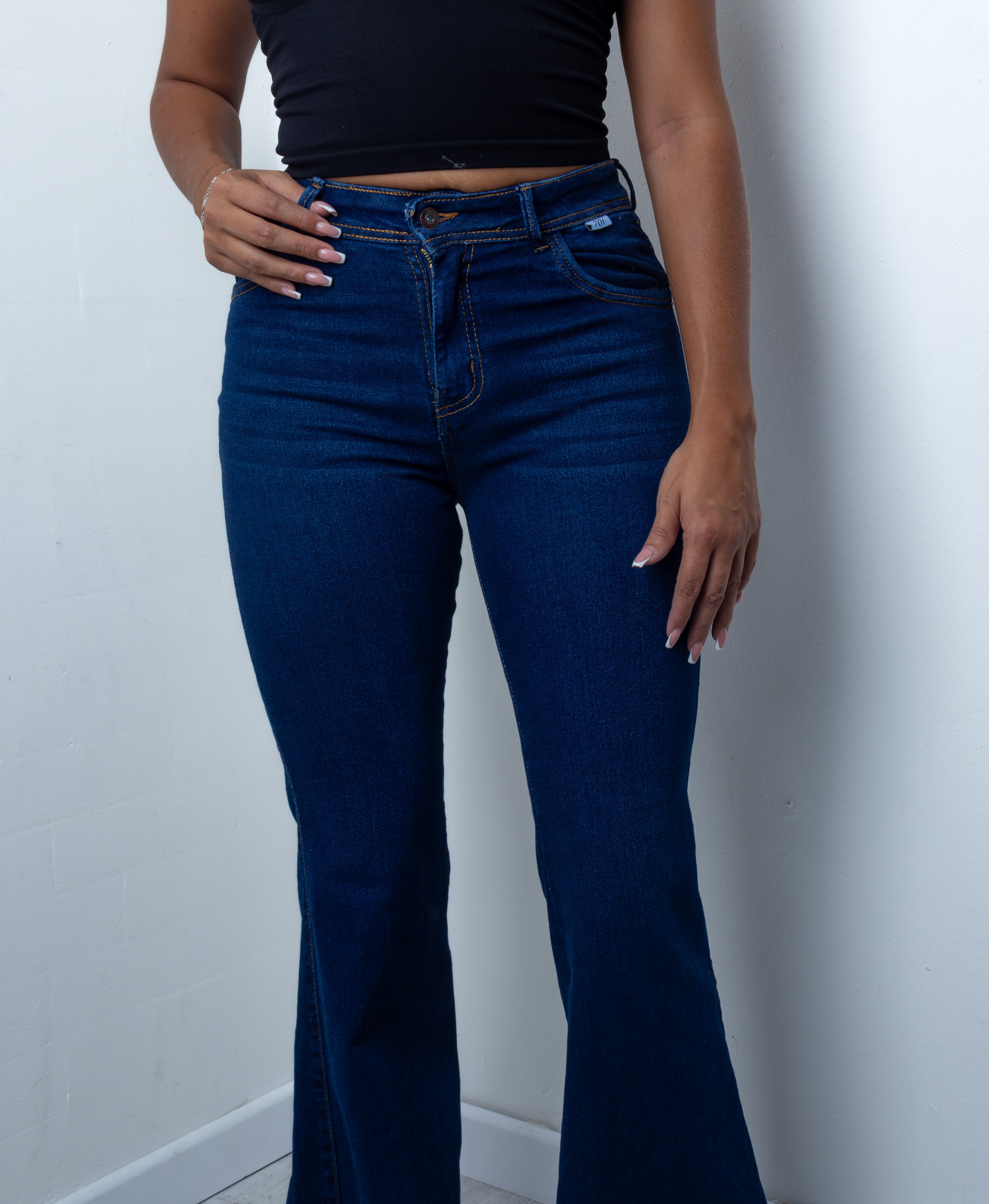 Jean Daniela