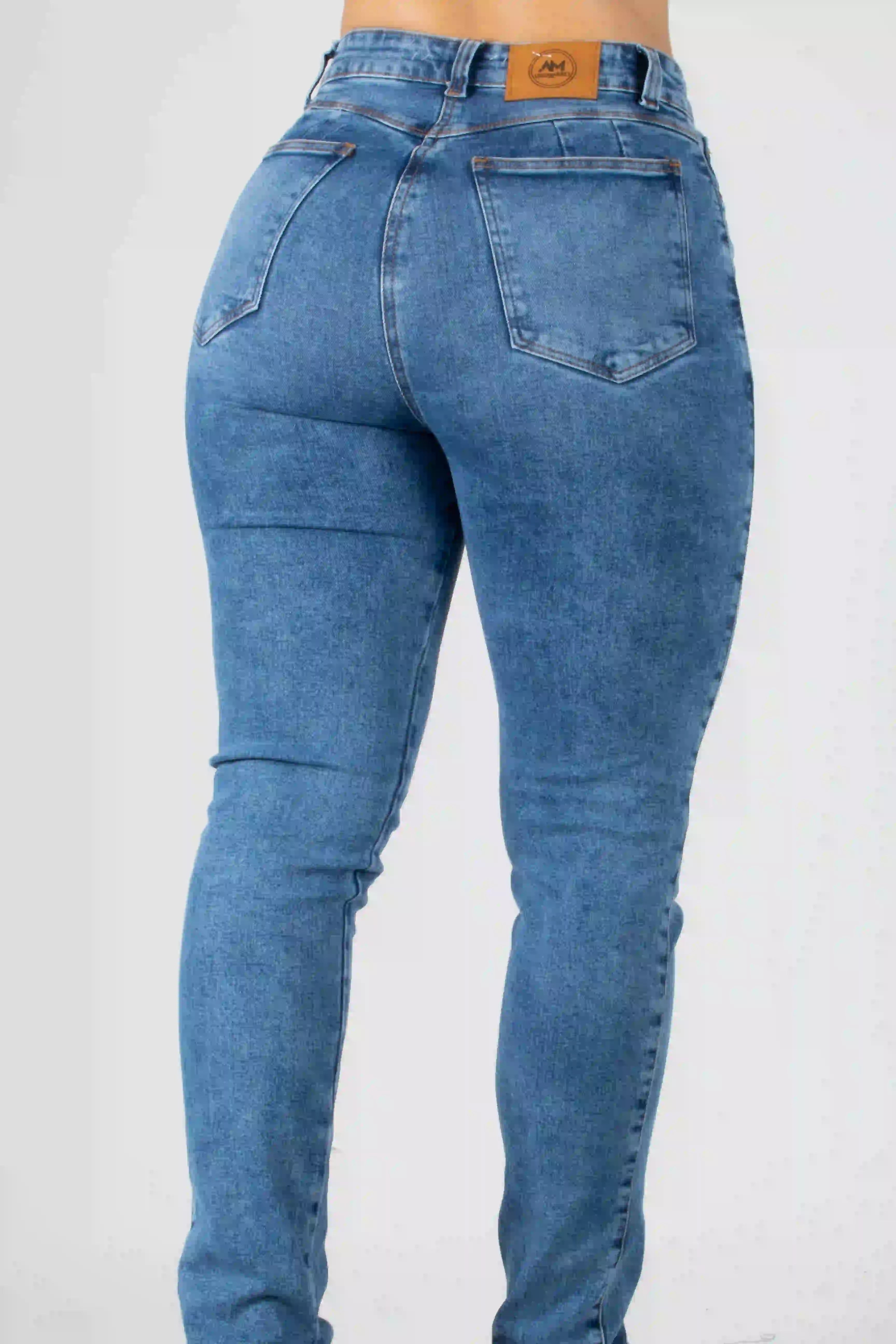 Prenda disponible