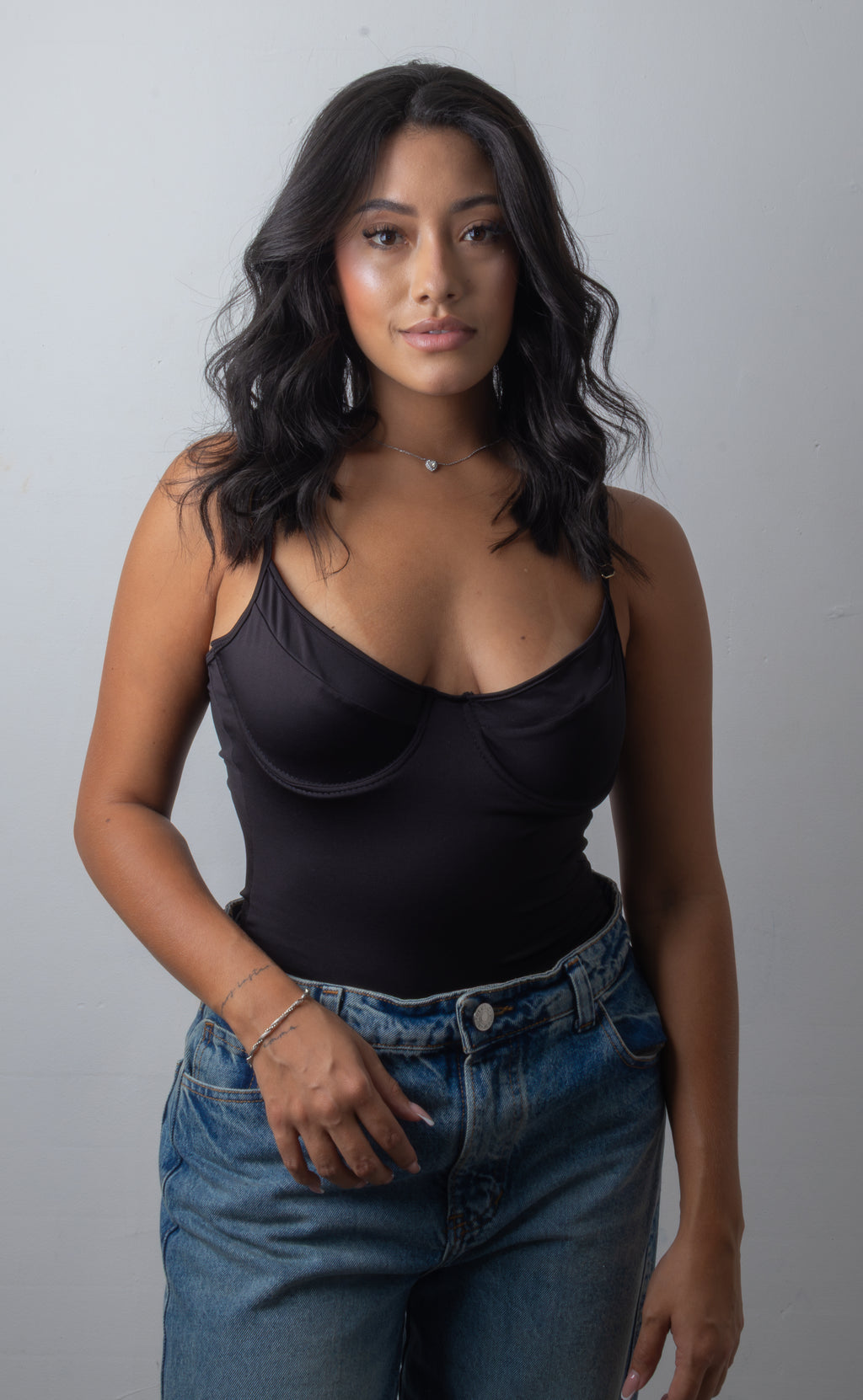Body Matilde