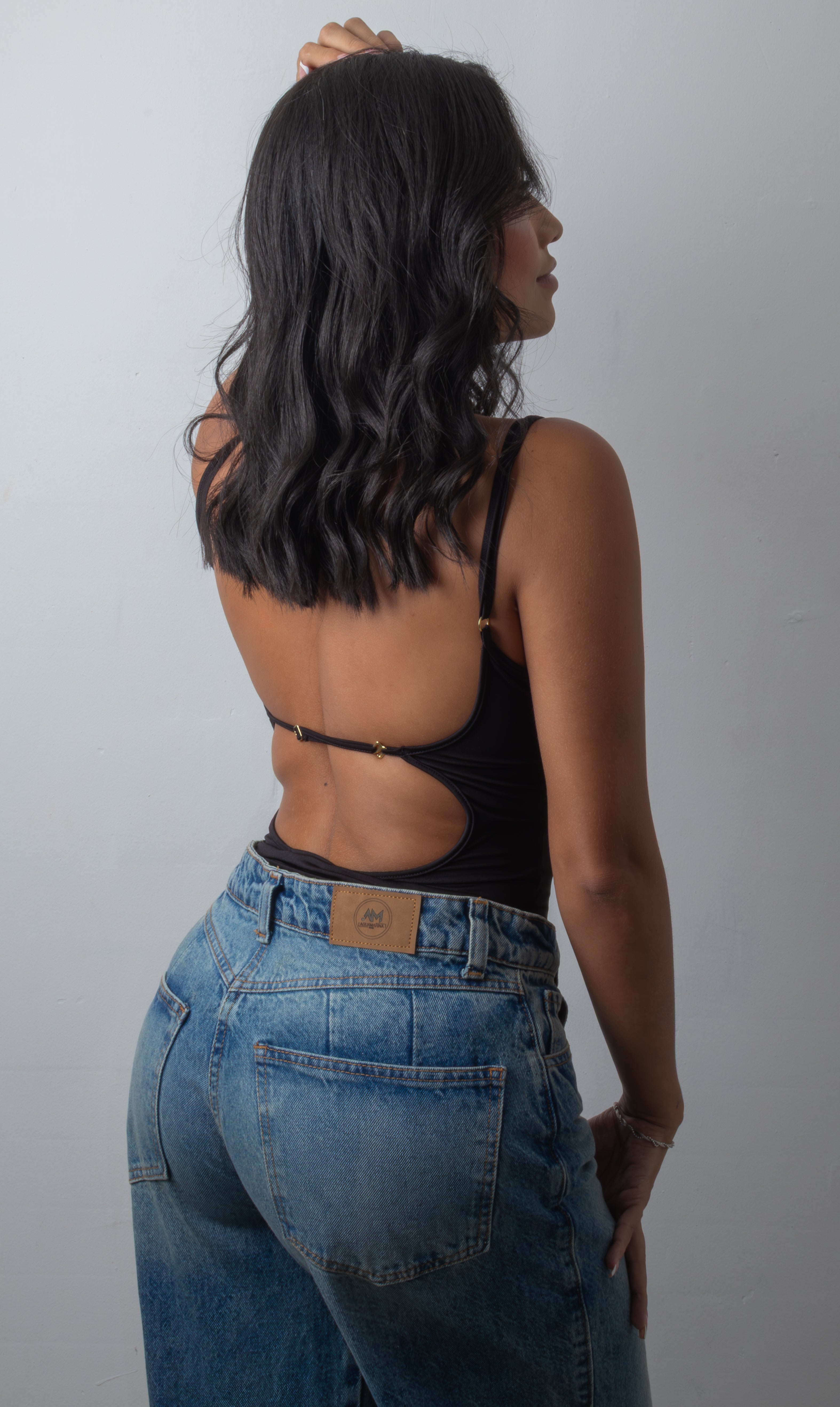 Body Matilde