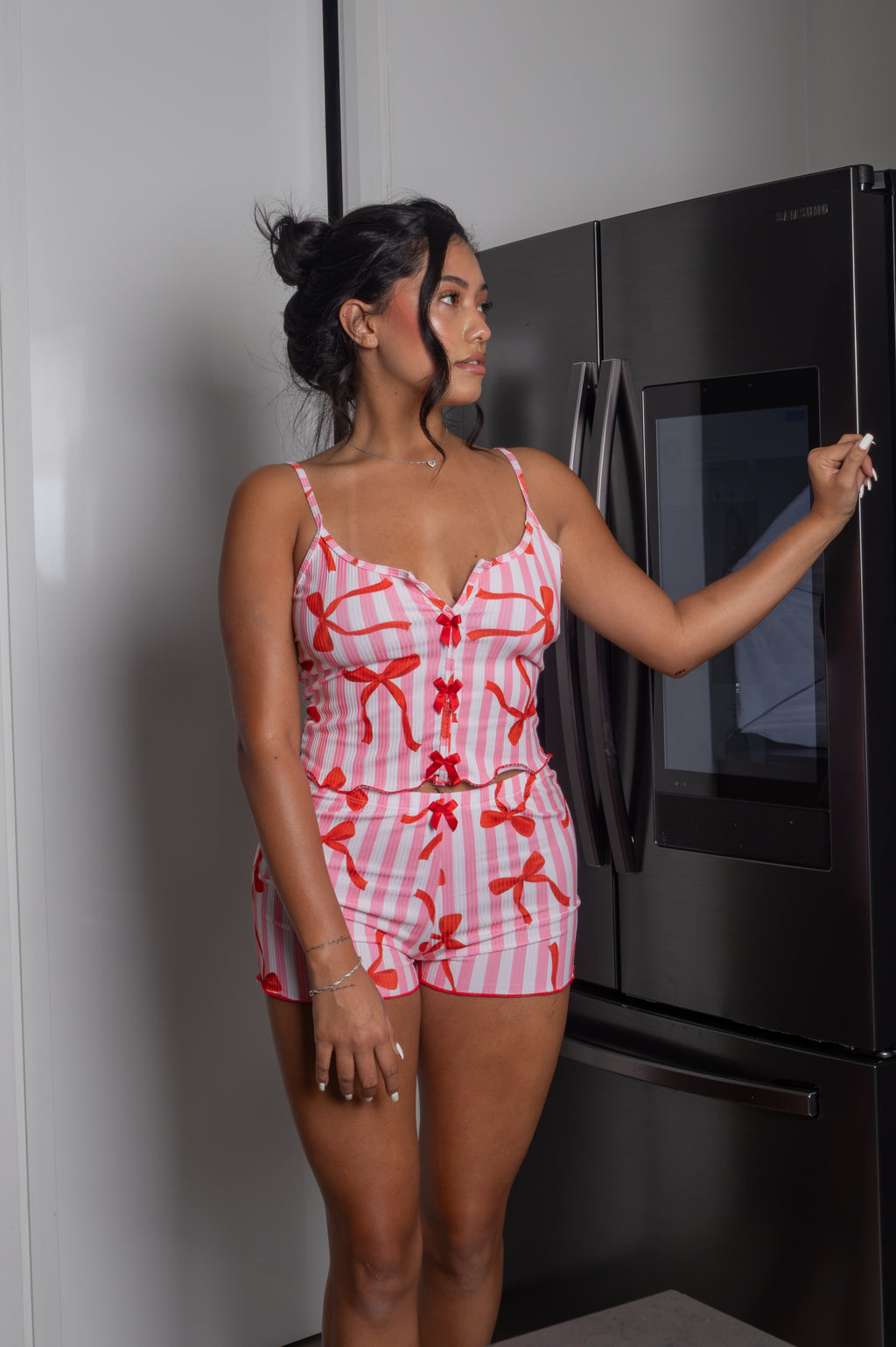 Pijama Niamh