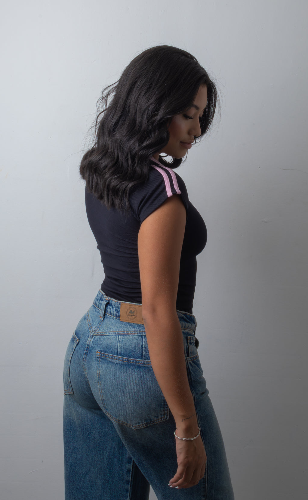 Body Lorelai