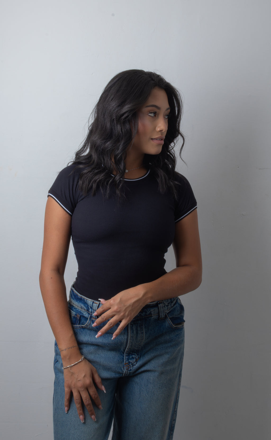 Body Karla