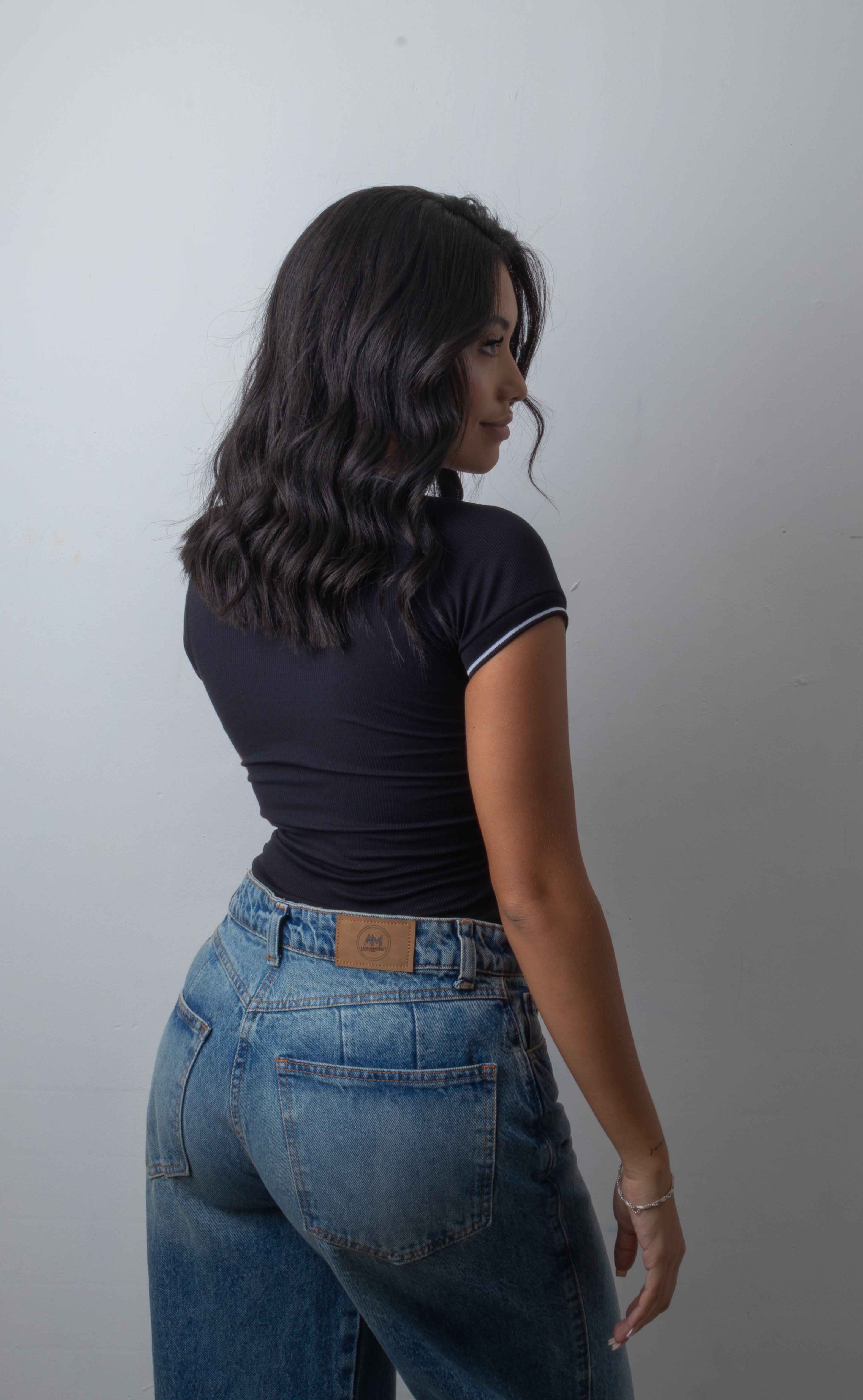 Body Karla
