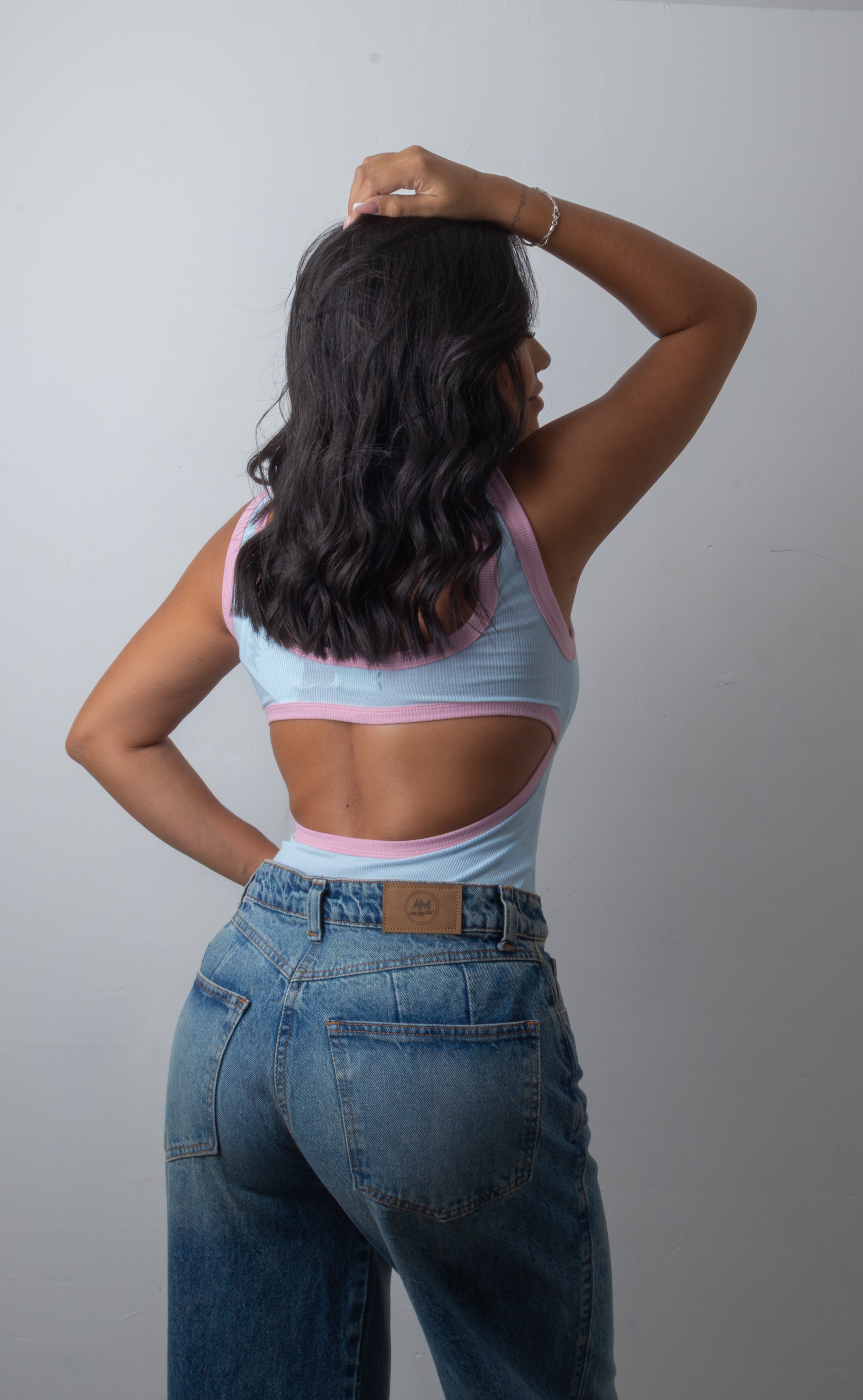 Body Mila
