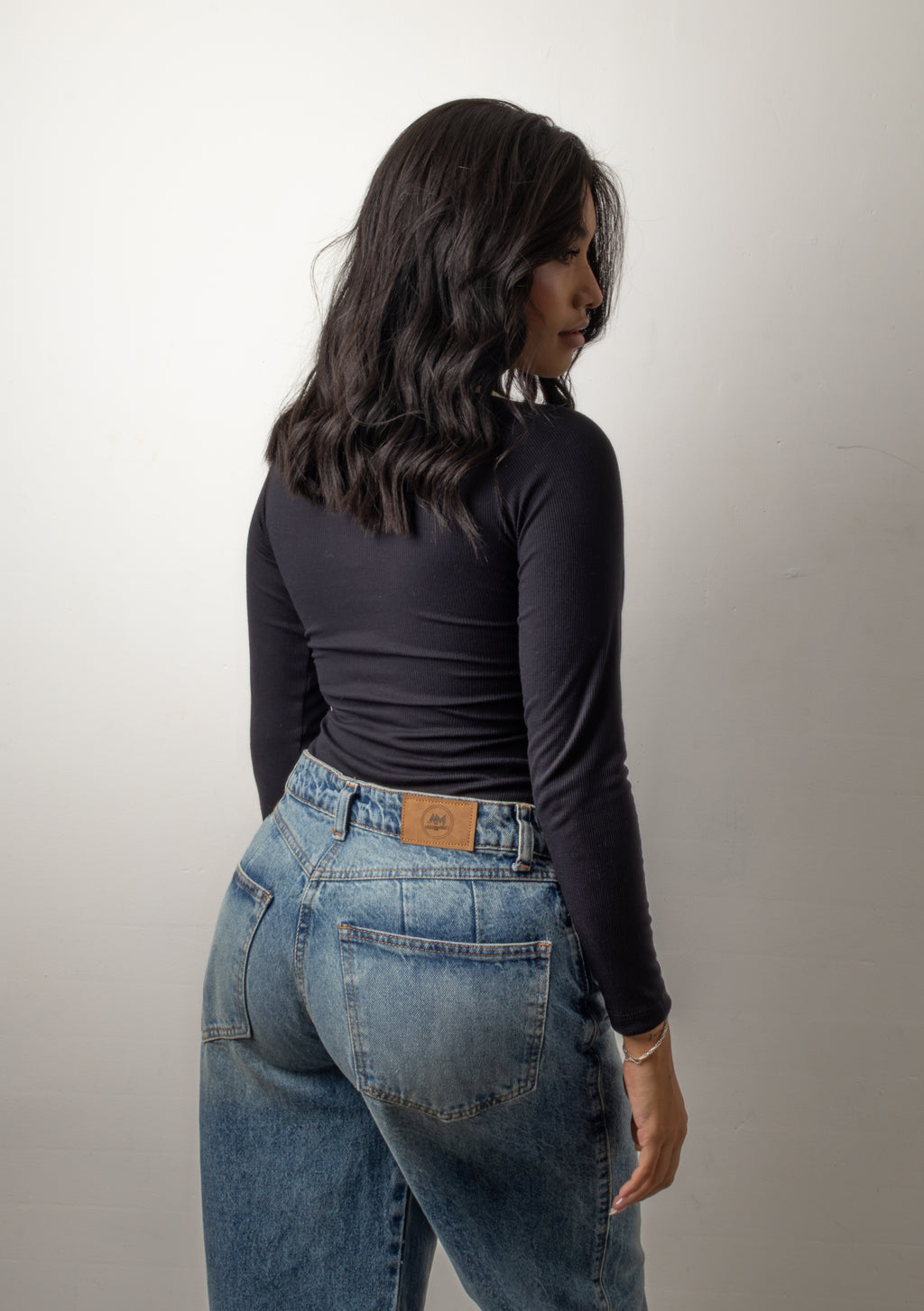 Body Marvelle