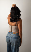 Corset Hilary