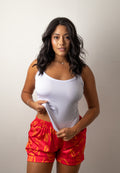 Pijama Graciela