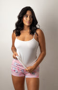 Pijama Leticia