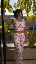 Pijama Nadine