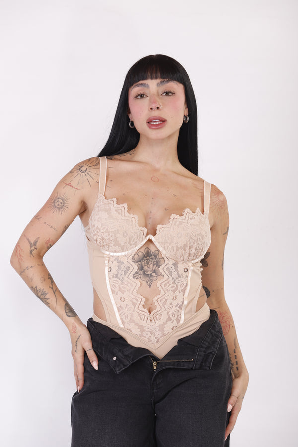 Sets Panty