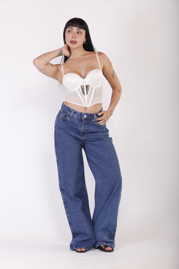 Corsets