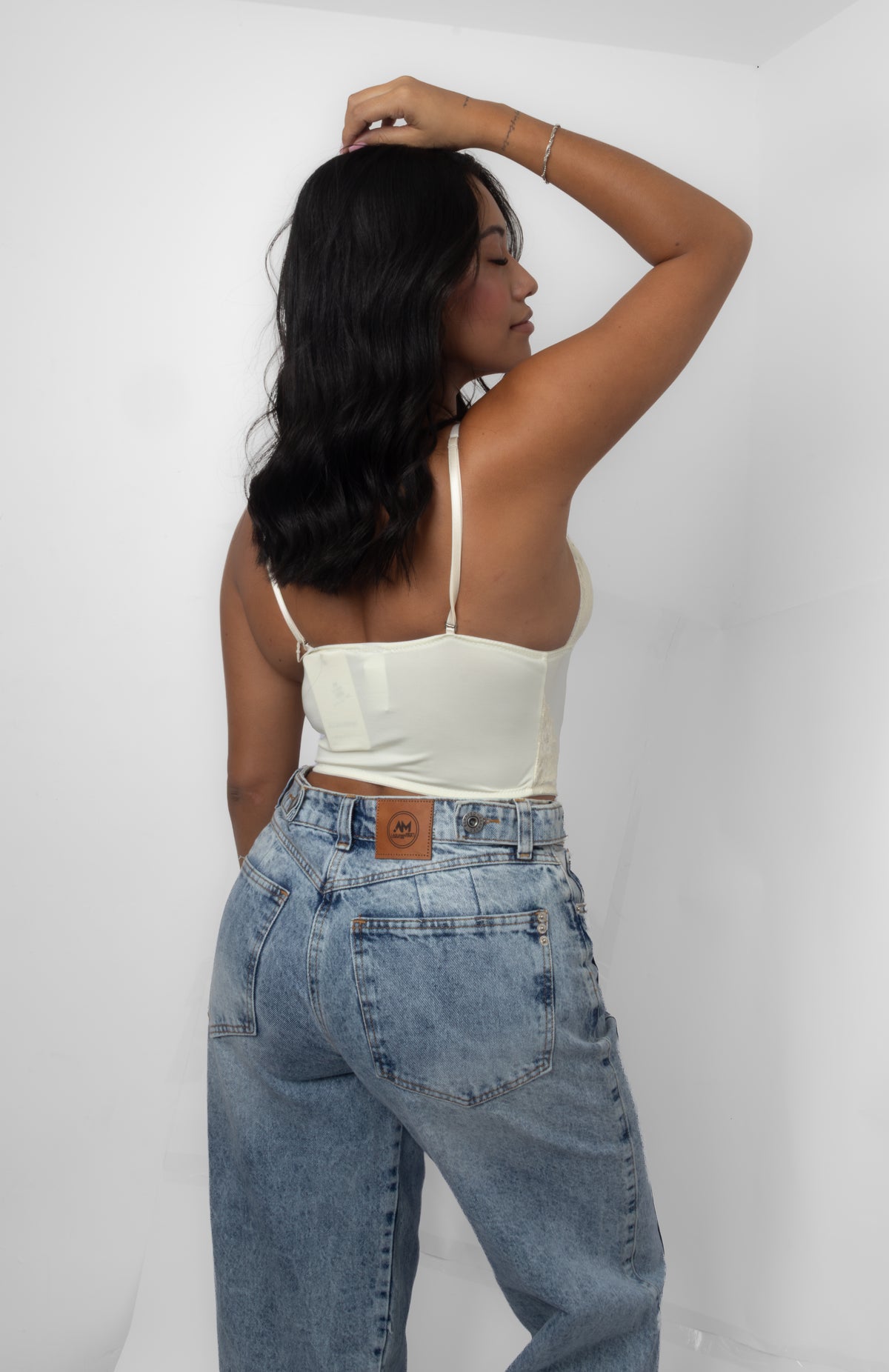 Corset Amalina