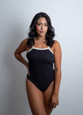 Body Luciana