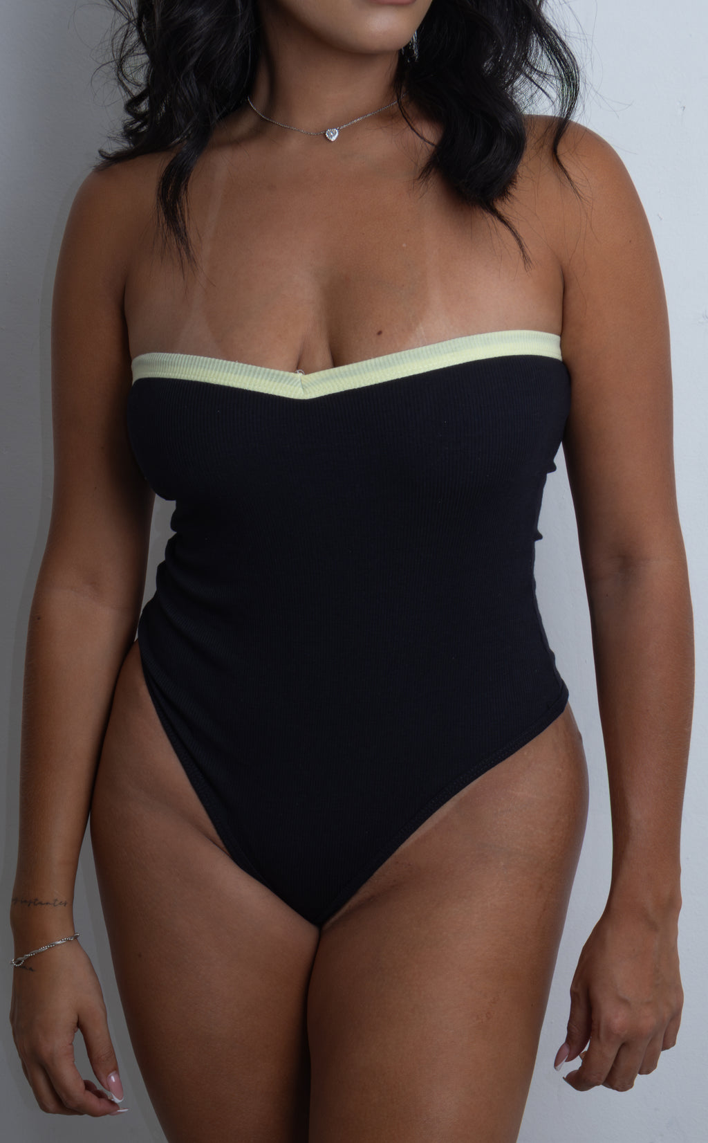 Body France