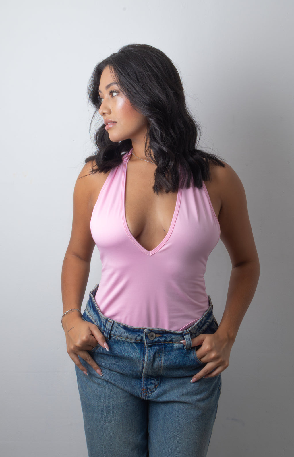 Body Melina
