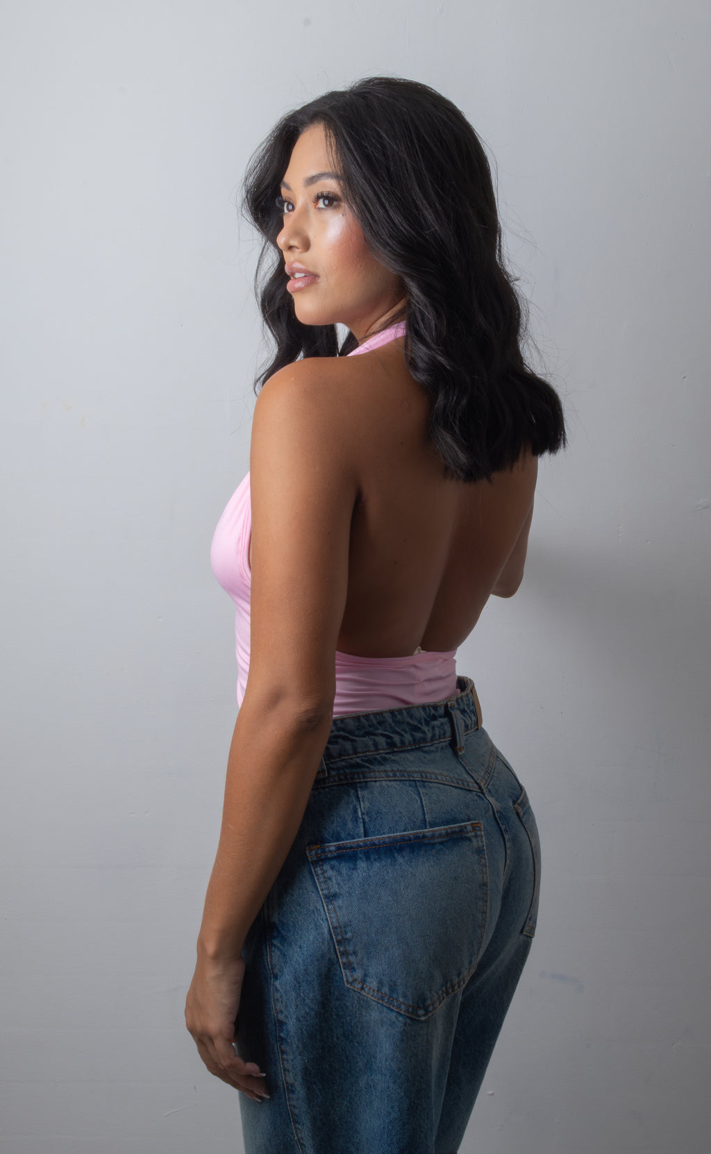 Body Melina