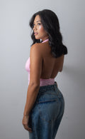 Body Melina