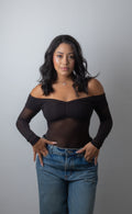 Body Giselle