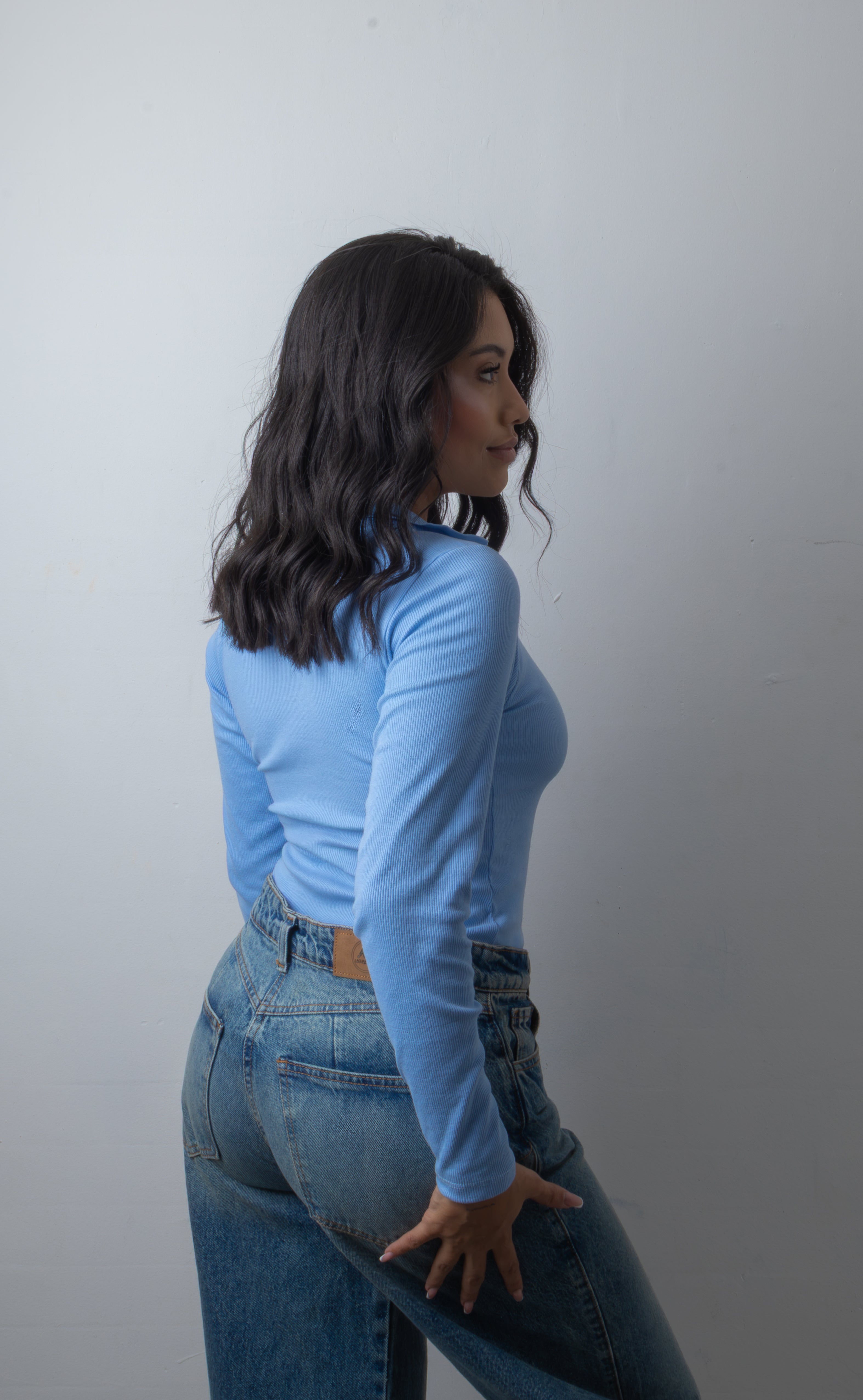 Body Lara