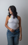 Body Inara