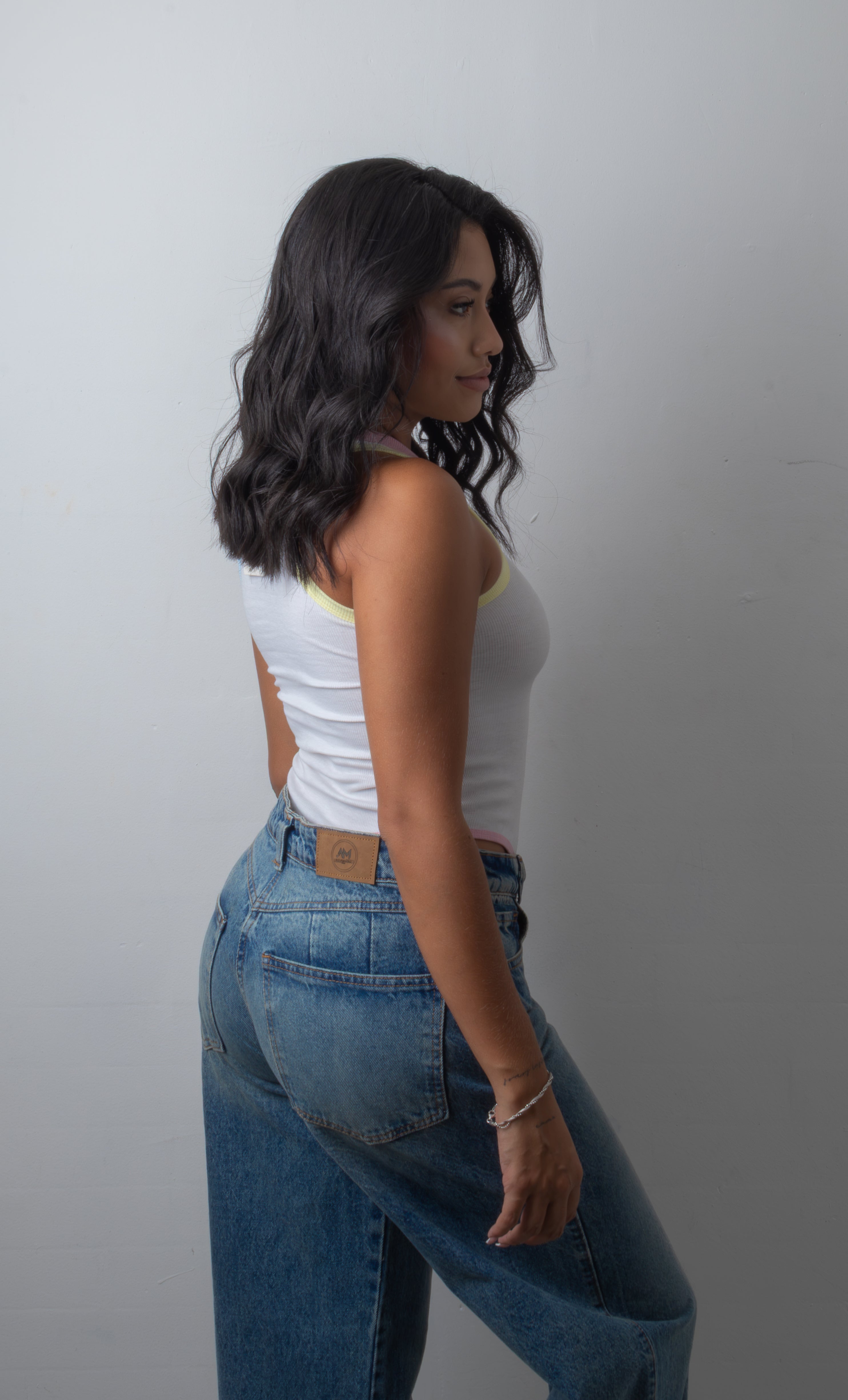 Body Inara