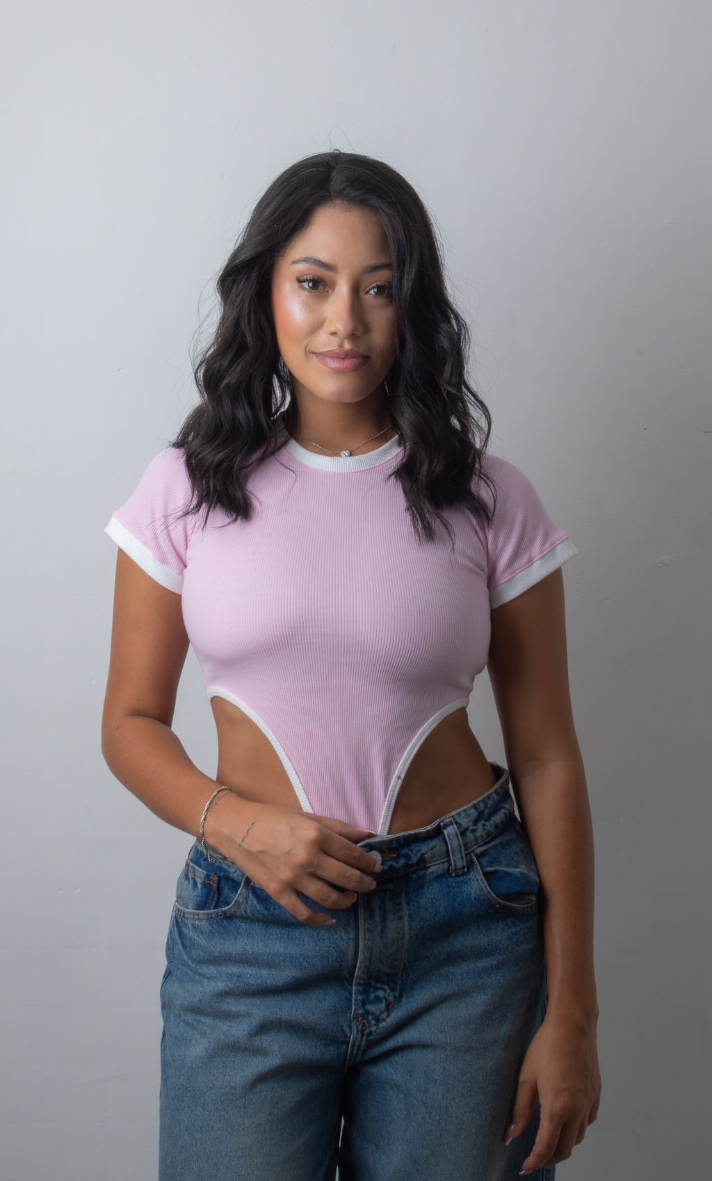 Body Josephine