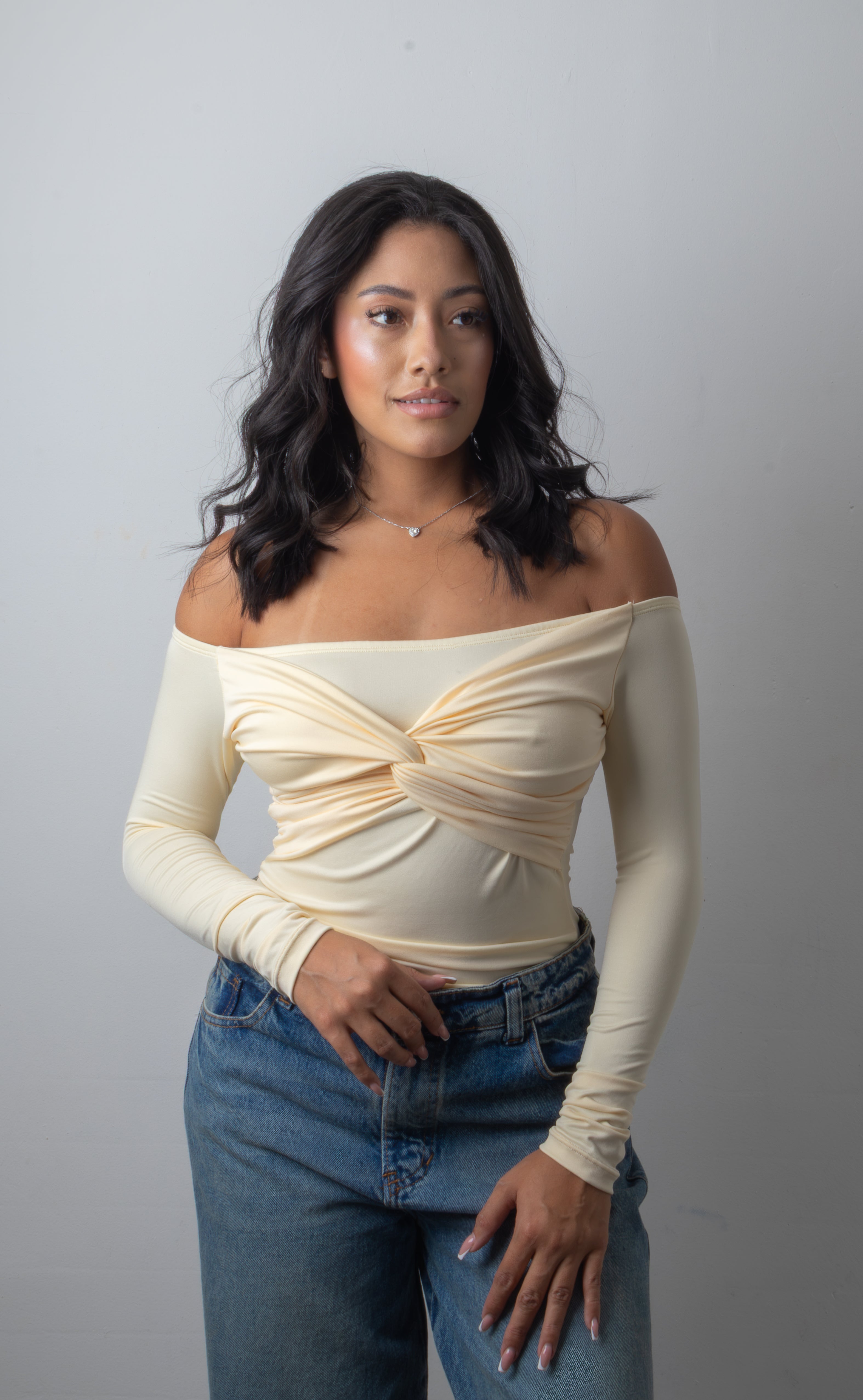Body Mabel
