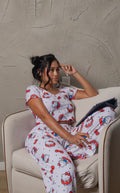 Pijama Melisande