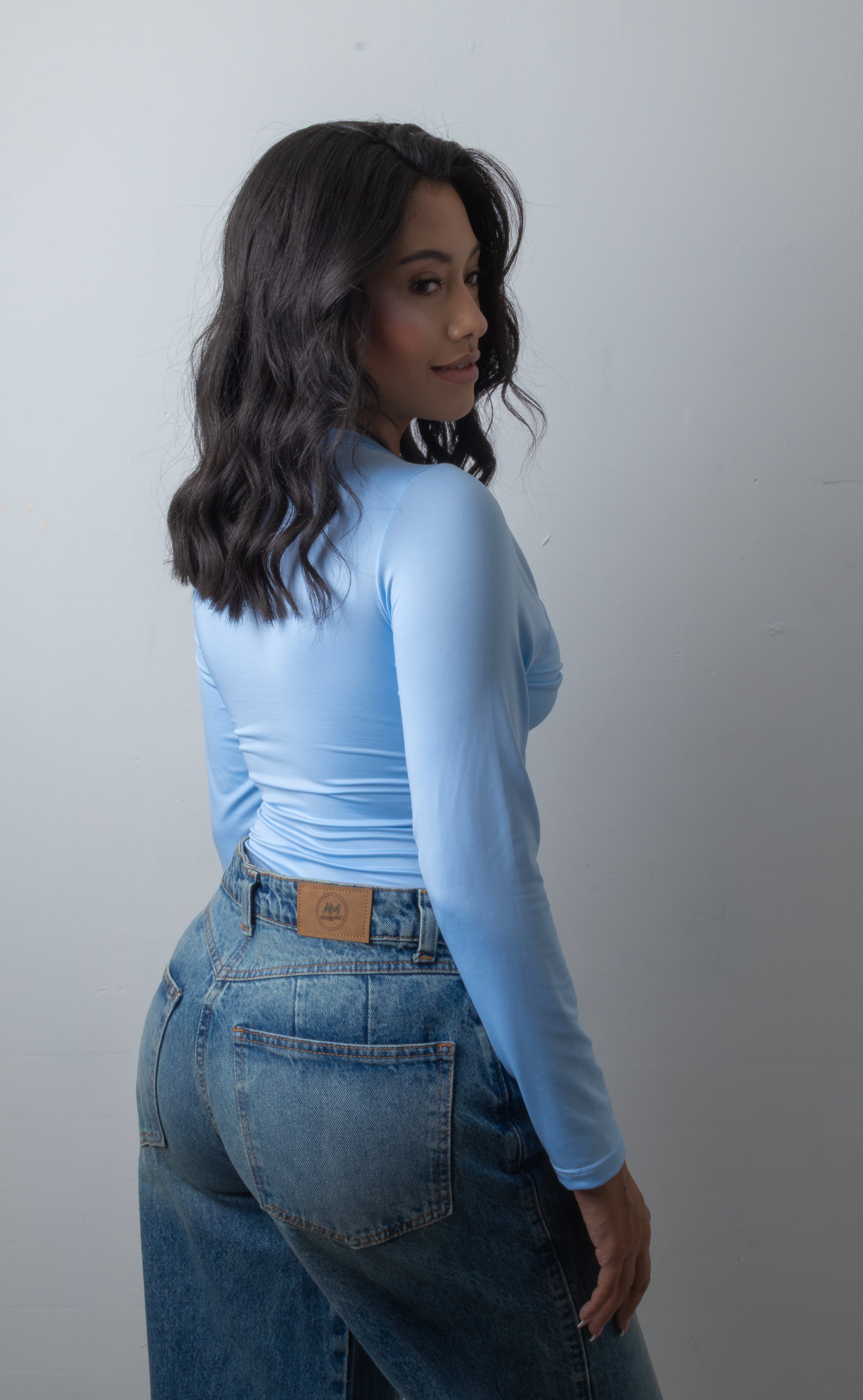 Body Maeve
