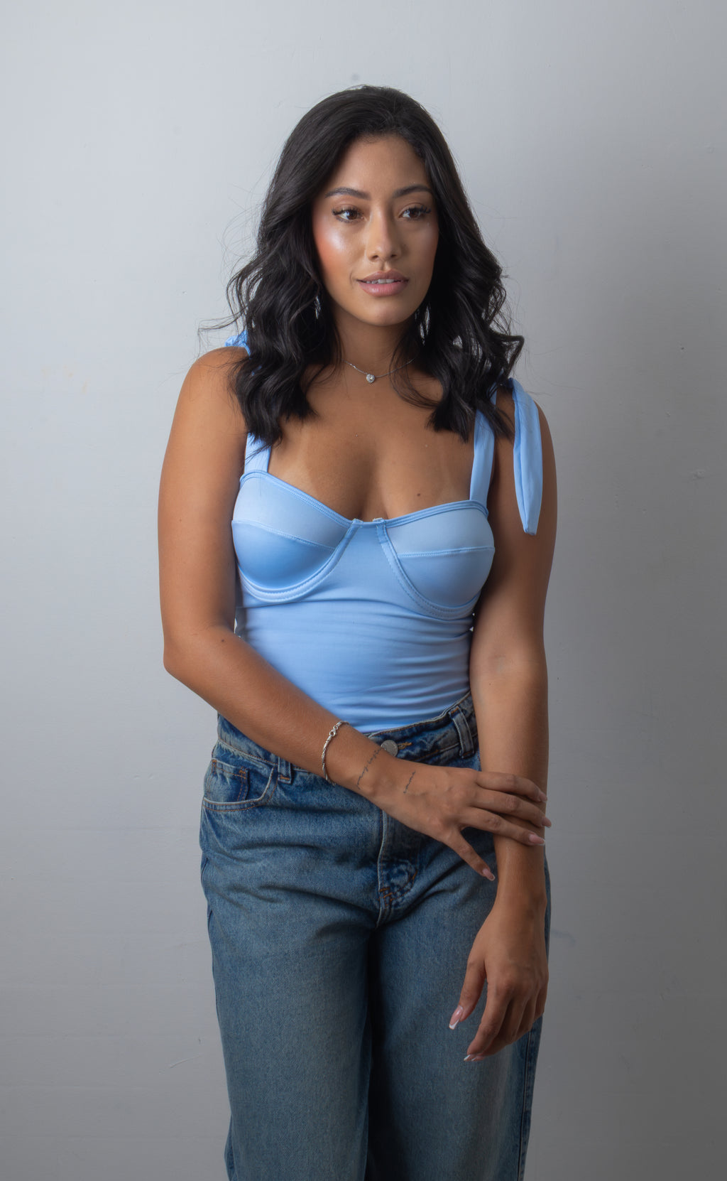 Body Martina