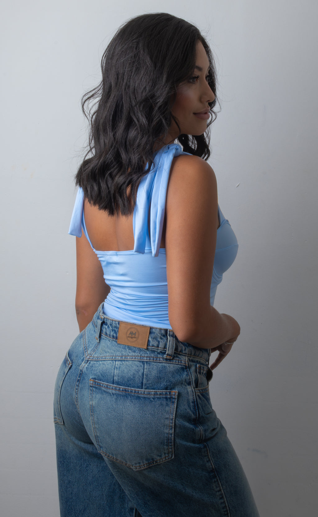 Body Martina