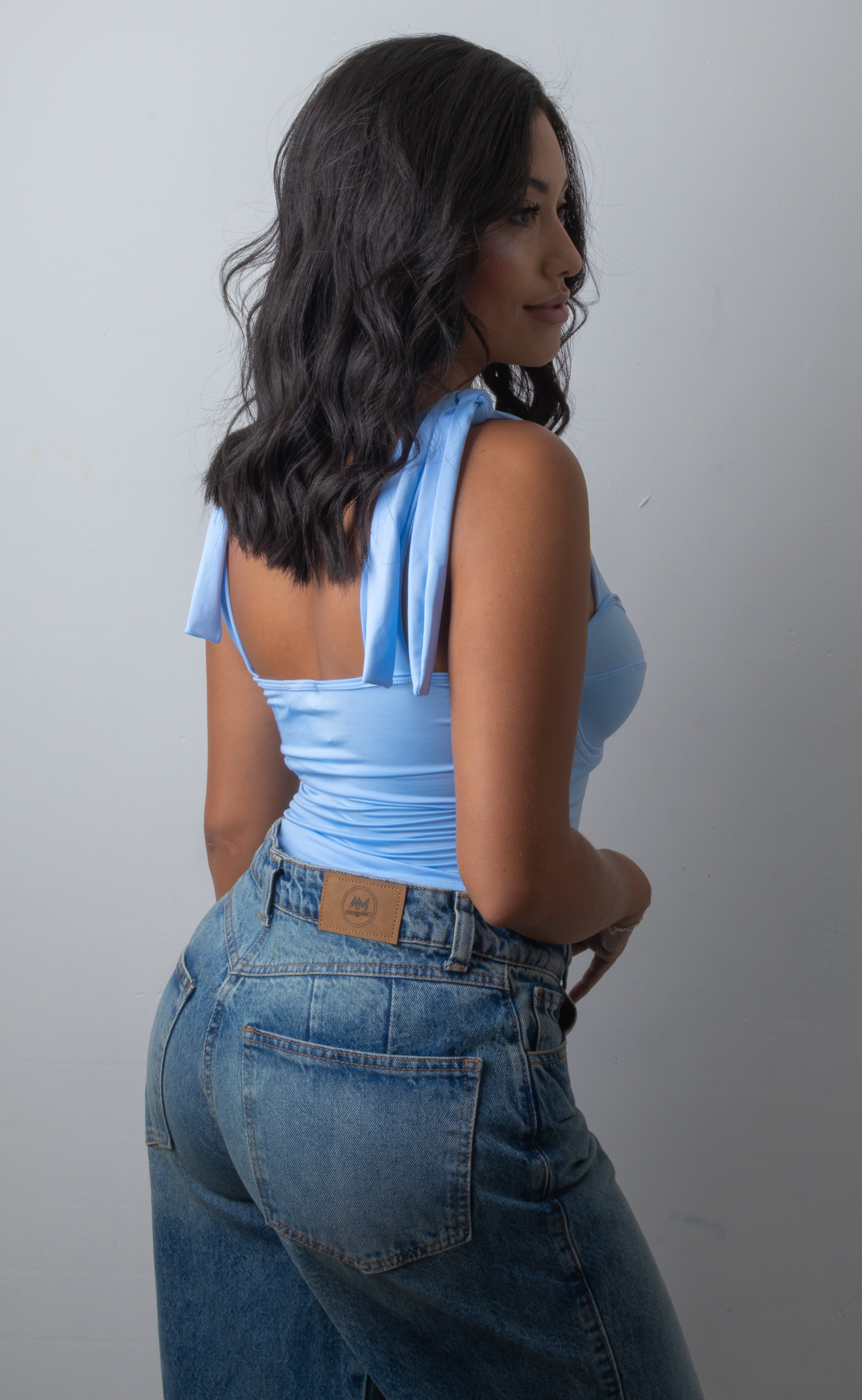 Body Martina
